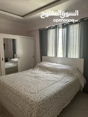  2 غرفة نوم كامله