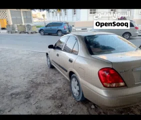  1 نيسان صني 2004 الشارقه النباعه رقم التواصل التواصل واتس