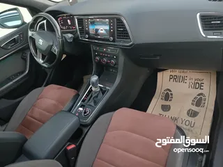  6 سيات اتيكا فل كامل اضافات مع بانوراما  للبيع بسعر حرق ع الكاش دهان شركة