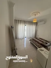  2 شقة للبيع في ضاحية الرشيد