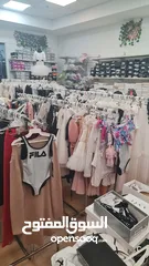  16 شروة مستلزمات اطفال