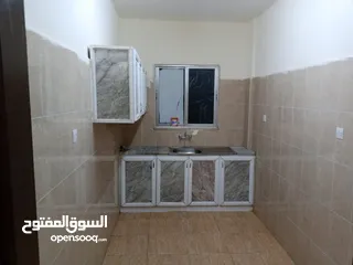  11 شقة فارغة للإيجار