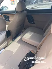  3 بحاله الفبريكا