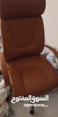  1 chair for sale