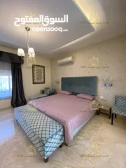  8 فيلا فاخرة في أرقى واجمل مناطق دابوق اعلان رقم (V87)