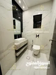  13 شقة فاخرة سوبر ديلوكس تستحق المشاهدة