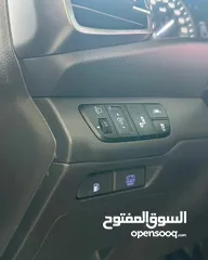  4 ايونيك هايبرد 2020