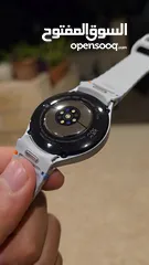  8 Samsung watch 7 (44mm)