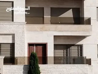  5 معرض رام الله الرونق للزجاج و مرايا و سيكوريت ستانلس ستيل  شور بكس سوكاريت  ارمان بترينات