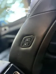  13 سورنتو 4x4 فل مسكر بنوراما