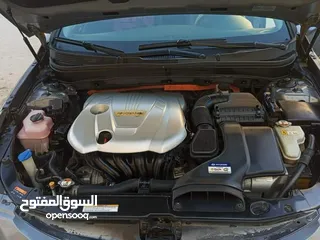  6 بسعررر حررررررق