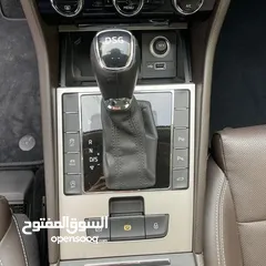  11 Skoda superb L&K 2020