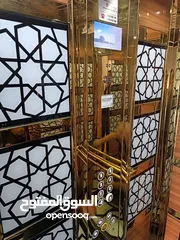  29 Bright Cleaning Service خدمات تنظيف برايت