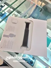 5 ابل وتش الترا 2 اوبن بوكس بطارية 100% كفالة ابل // apple watch ultra 2 49mm