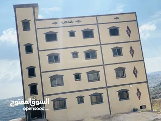  24 ابو عثمان الزفزاف والجرانيت