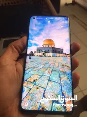  3 Reno 4 pro / بيع او بدل / 256 جيجا