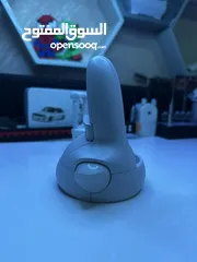  11 Oculus quest2
