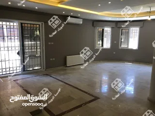  14 فيلا فاخرة للإيجار دابوق 35 ألف (V35)
