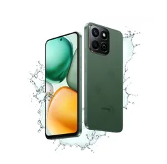  3 العرض الأقوى HONOR X7C لدى العامر موبايل