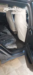  13 BYD E2 2024 LUXURY