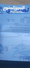  6 هيونداي ايونيك هايبرد 2019 فحص 3 جيد ودقه