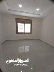  11 في الجبيهة 135م
