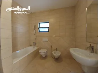  6 Villa for sale in greenland naour  ( Property 36548 )-174787662