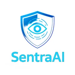  1 تطبيقك الذكي الجاهز خلال 24 ساعة – فكرة، تصميم، وبرمجة متكاملة!