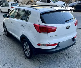  2 سعر حررق كيا سبورتاج فللل بانوراما ماتور 2000 ديزل استيراد ألماني 2015 بالرخصة فحص نخب