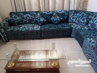  9 كنب 10 مقاعد للبيع بسعر مغري خشب كويس بتحمل الضغط