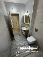  4 شقة للإيجار بالقرب من فندق الميلينيوم