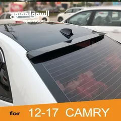  5 All Car Android Screen available and led