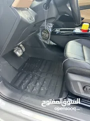  11 للبيع بحالة الوكالة ID 4 X Pure + 2022
