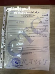  12 Kia k5 موديل 2014 للبيع