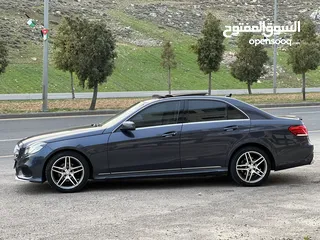  15 Mercedes Benz 2016 فل كامل وارد شركه غرغور Amg