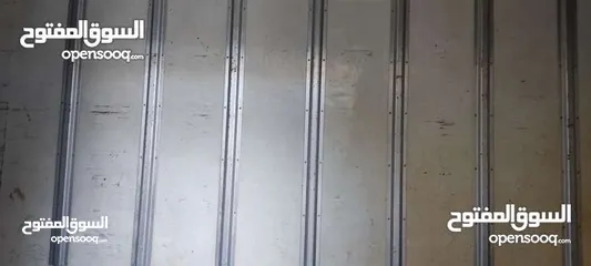  5 هنداي مايتي شخصي قصير للضمان