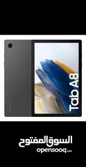  1 Samsung galaxy A8