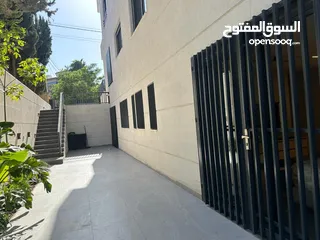  16 شقه مفروشه للايجار في ام اذينه ( Property 43140 )-175085970