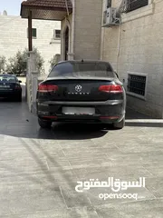  5 باسات B8ترخيص18