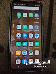  1 تلفون هوت 40