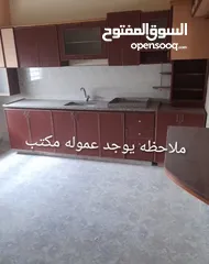  2 محمد معروف للعقارات