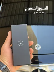  21 Mercedes-Benz E200(2017)