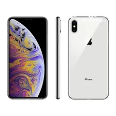  1 iphone xs max  Just Need new Battery