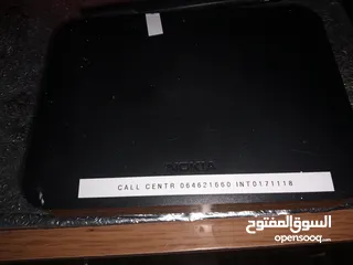  4 راوتر نوكيا 5G