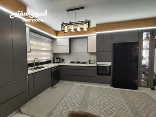  14 شقة سوبر ديلوكس للبيع في بيتونيا – قرب طوارئ بيتونيا