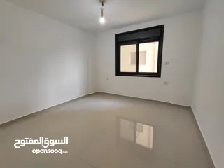  15 شقة واسعة للإيجار – عين مصباح قرب سوبر ماركت بغداد