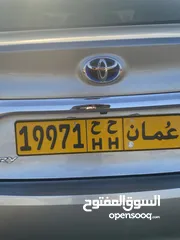  1 للبيع لوحه