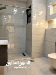  2 شقة جديدة لم تسكن للبيع اعلان رقم (SL2007)