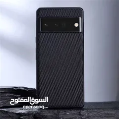  21 Google Pixel Cover قوقل بيكسل كفر جيمع الموديلات