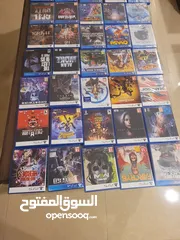  3 العاب سوني 5 ps5 games s
